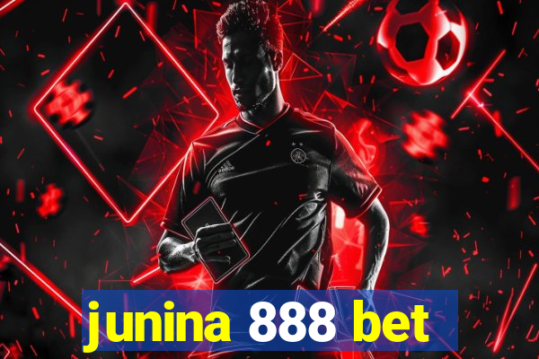 junina 888 bet